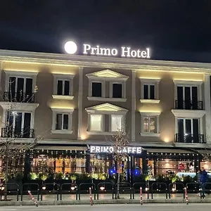 primo-hotel.albaniahotels.org/