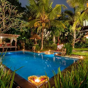 arimba-resort.ubudhotelsnow.com/