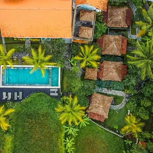 ubud-sari-health-resort.ubudhotelsnow.com/