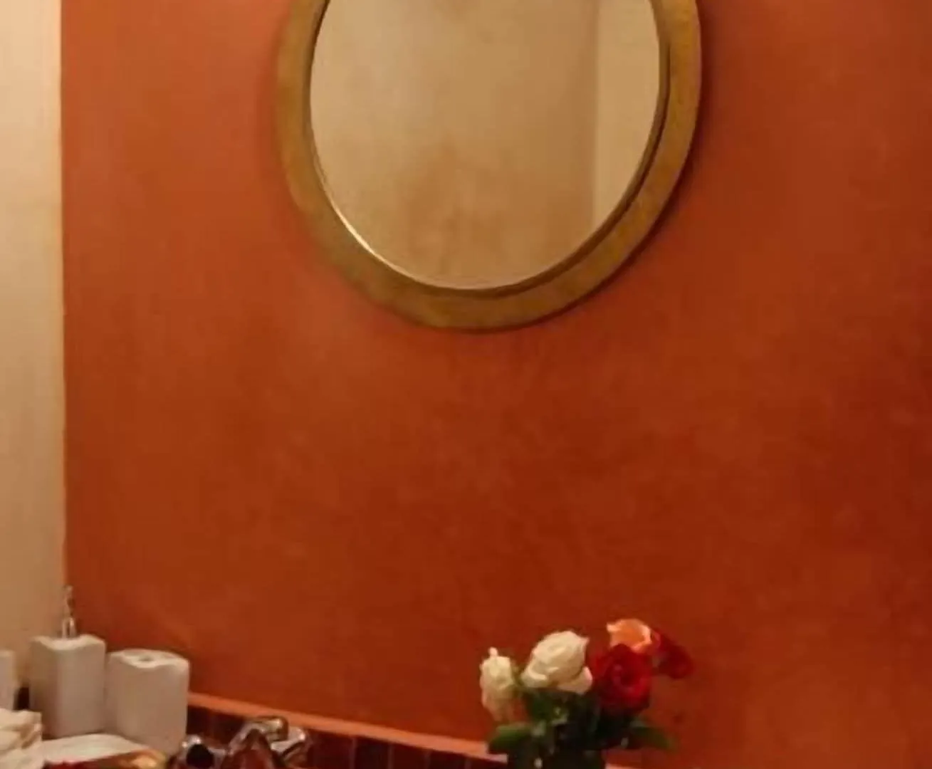Riad La Perle De Marrakech Marrakesh