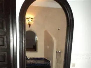 Riad La Perle De Marrakech Marrakesh 4*,  Morocco